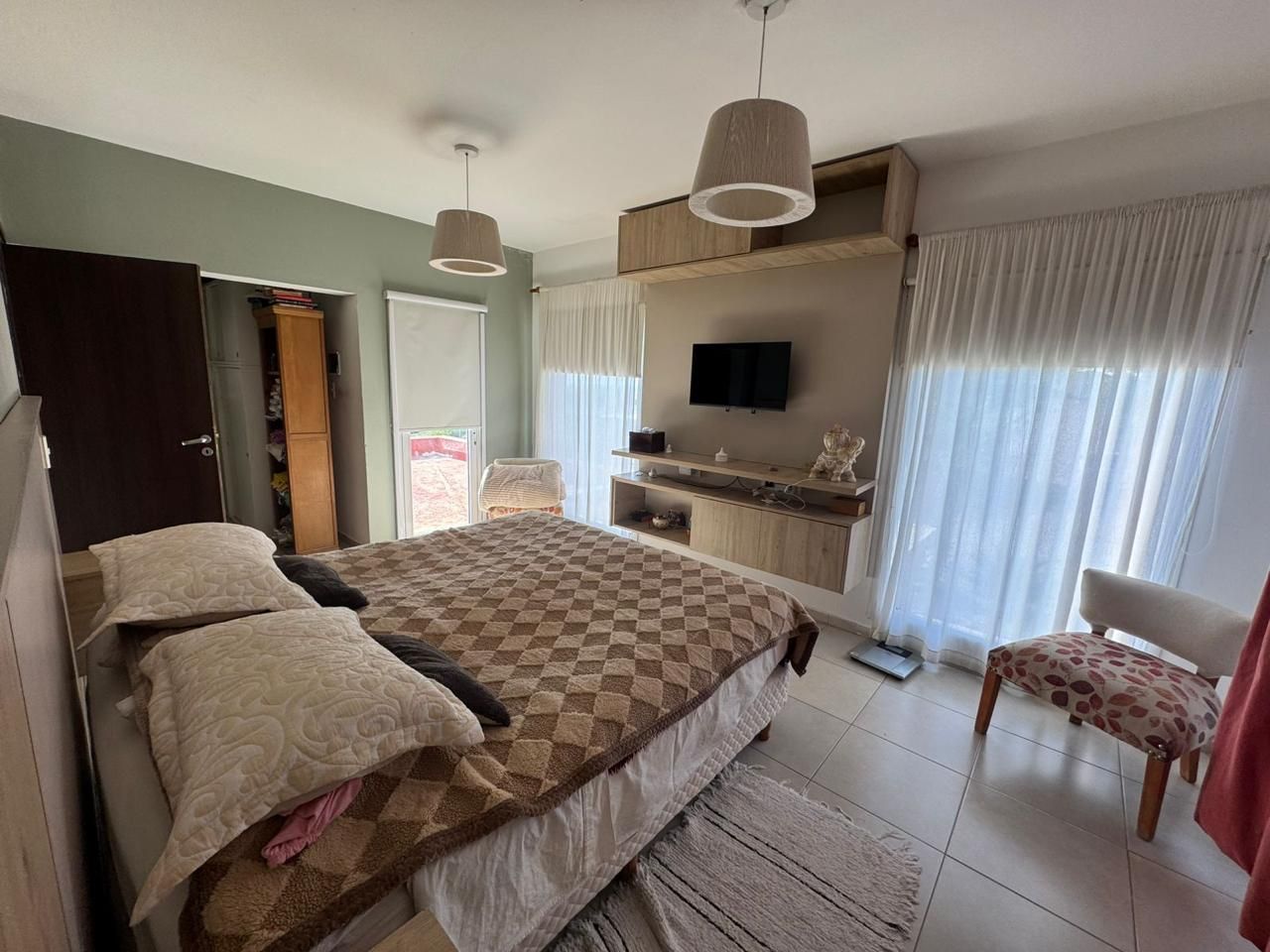 VENTA DE CASA EN San Luis - Aguadita del portezuelo - 17