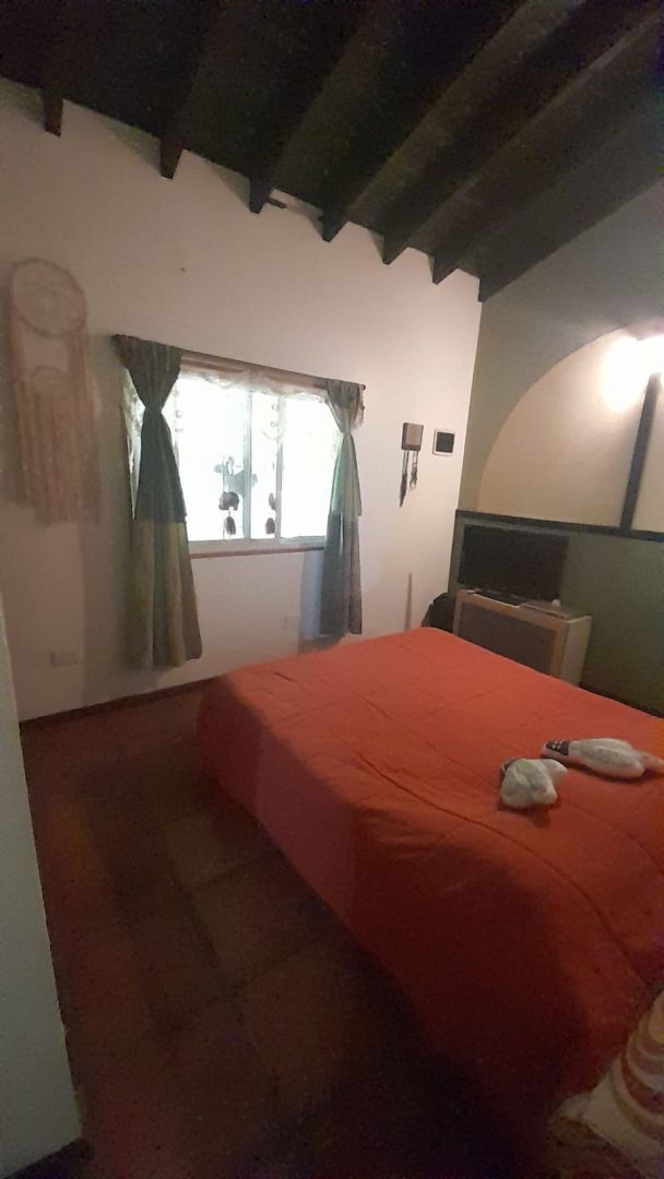 Casa en Venta en Punta Indio, Buenos Aires Interior