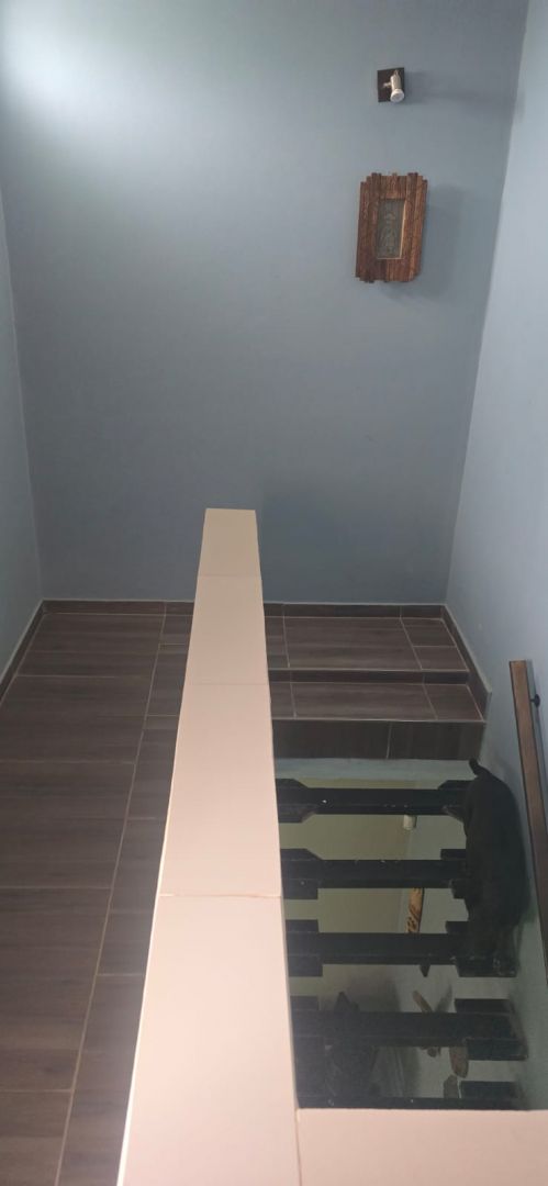 Casa en Venta en Fernandez Oro, Rio Negro