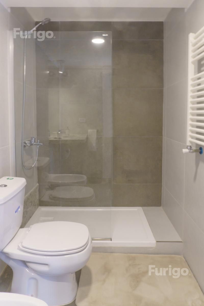 Departamento en Venta en Rosario, Santa Fe