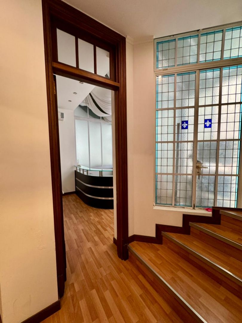 VENTA DE DEPARTAMENTO EN Capital Federal - PALERMO - 16