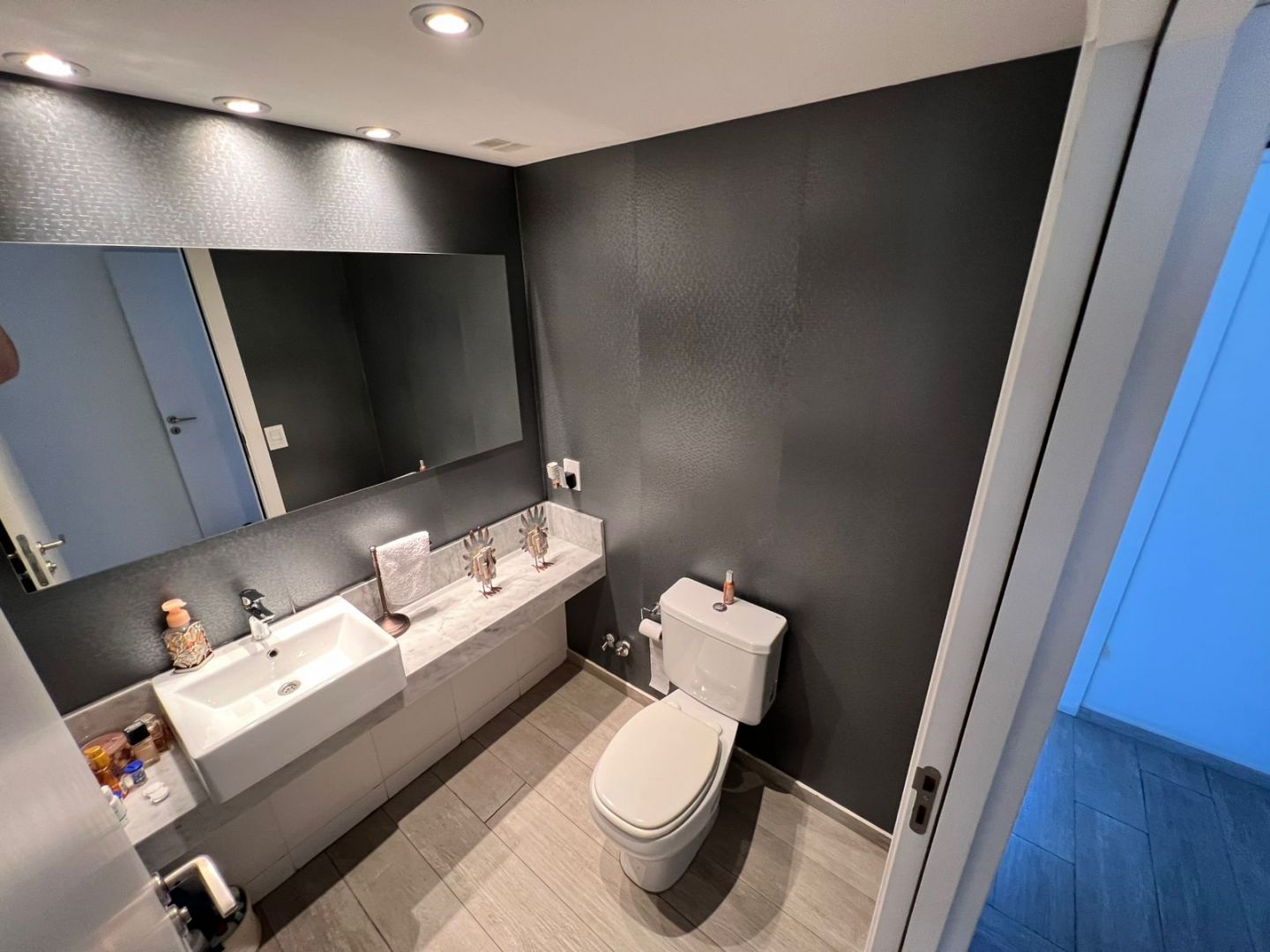 VENTA DE DEPARTAMENTO EN Capital Federal - Flores - 31