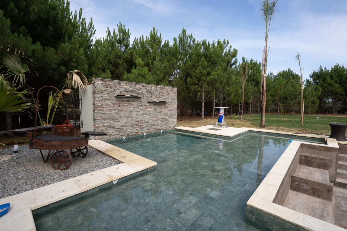 Casa en Venta en Pinamar, Buenos Aires Costa Atlantica