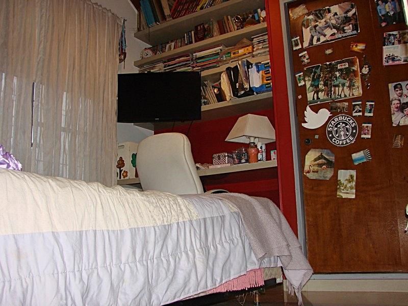 Casa en Venta en Ituzaingo, G.B.A. Zona Oeste
