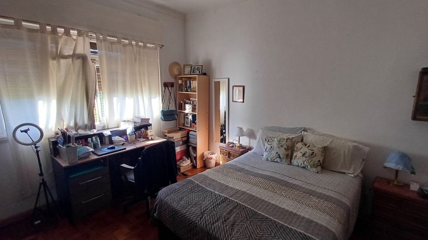 VENTA DE DEPARTAMENTO EN Capital Federal - Flores — foto 6