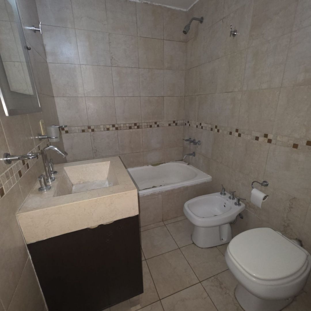 Departamento en Venta en Lanus, G.B.A. Zona Sur