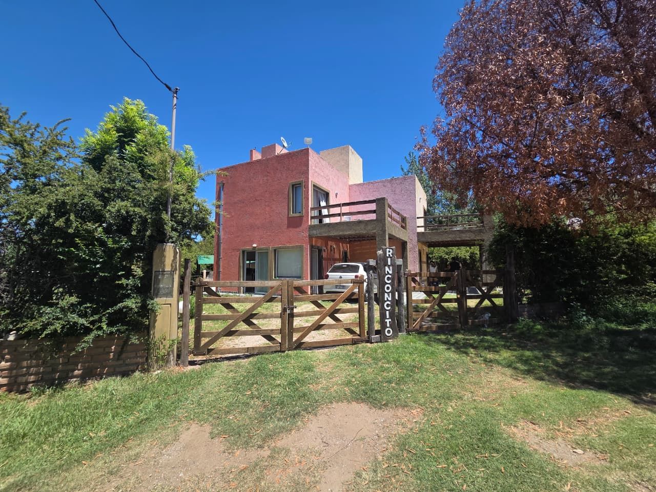 Negocio EN VENTA