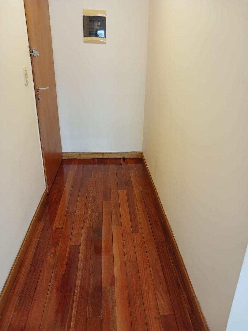 Departamento en Alquiler en Caballito, Capital Federal
