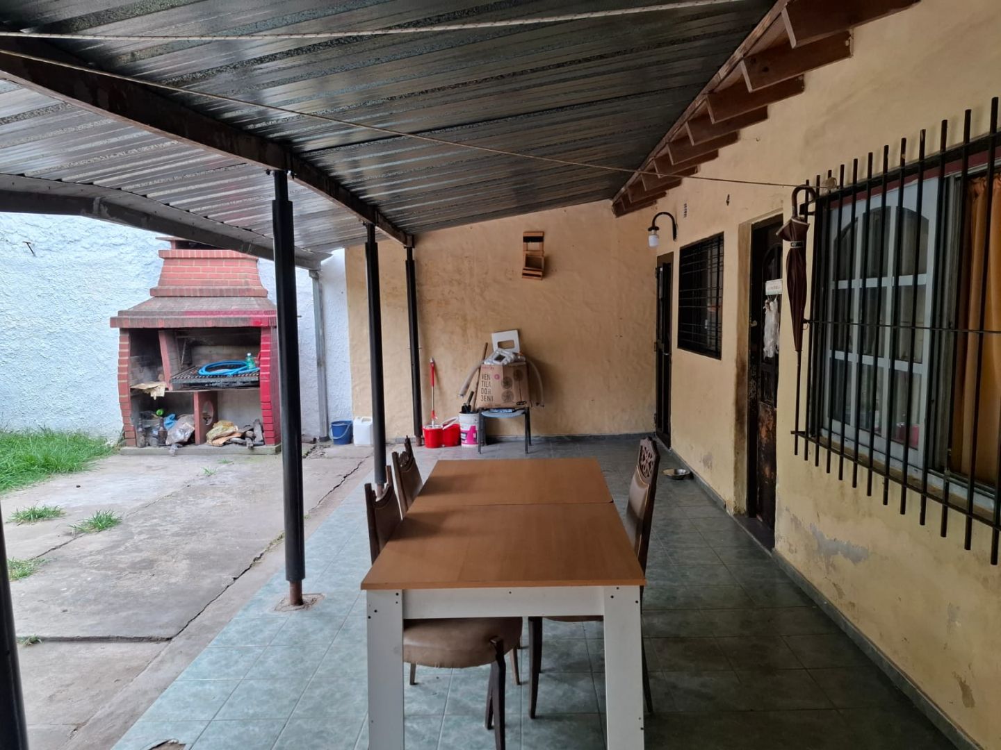 Casa en Venta en Esteban Echeverria, G.B.A. Zona Sur