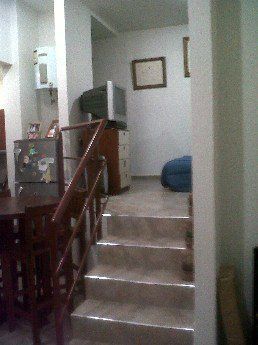 Casa en Venta en Quilmes, G.B.A. Zona Sur