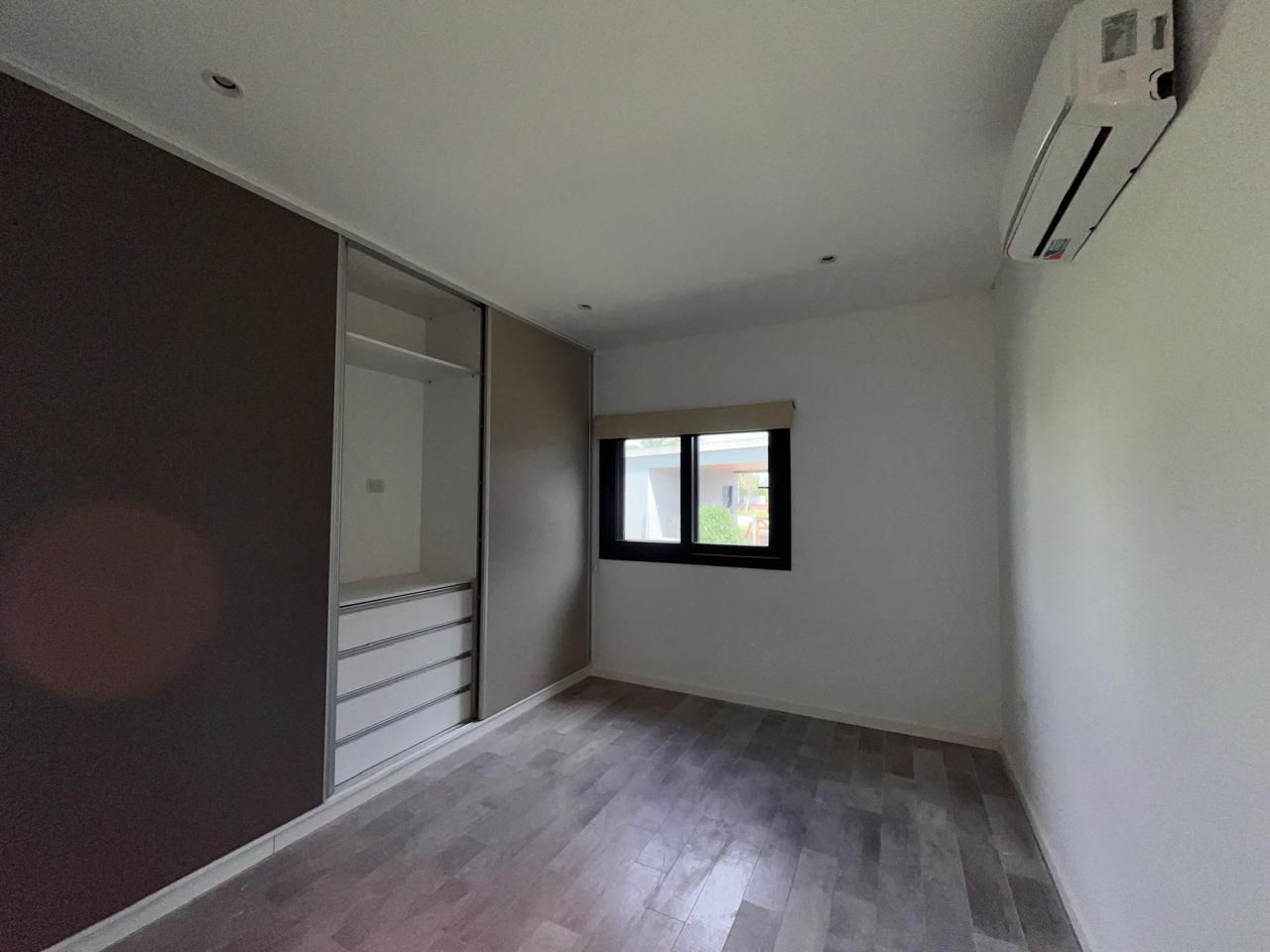 VENTA DE CASA EN Ezeiza - Valdevez Barrio Privado - 12