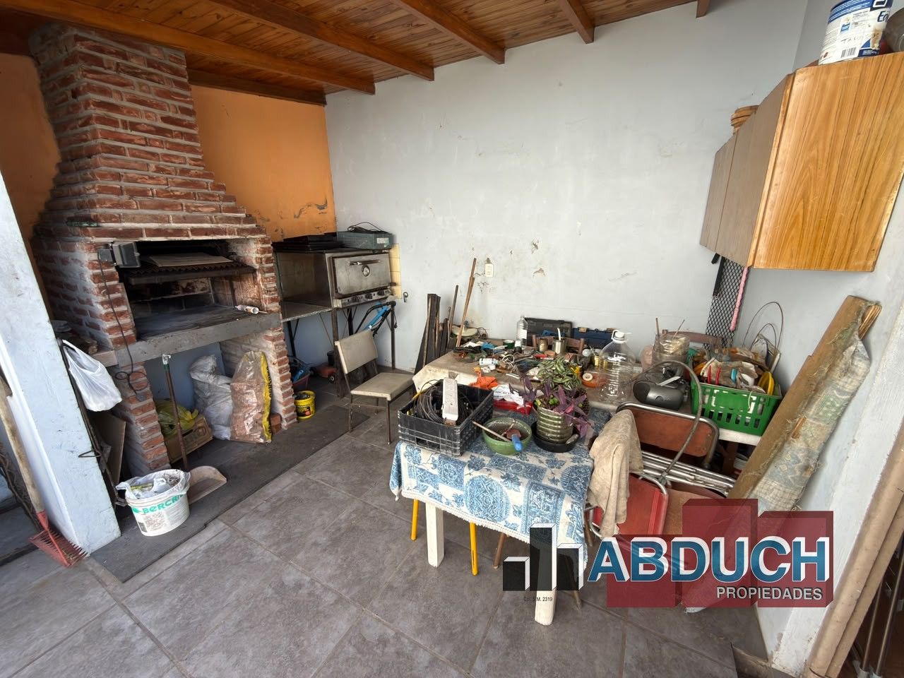 Imagen 18