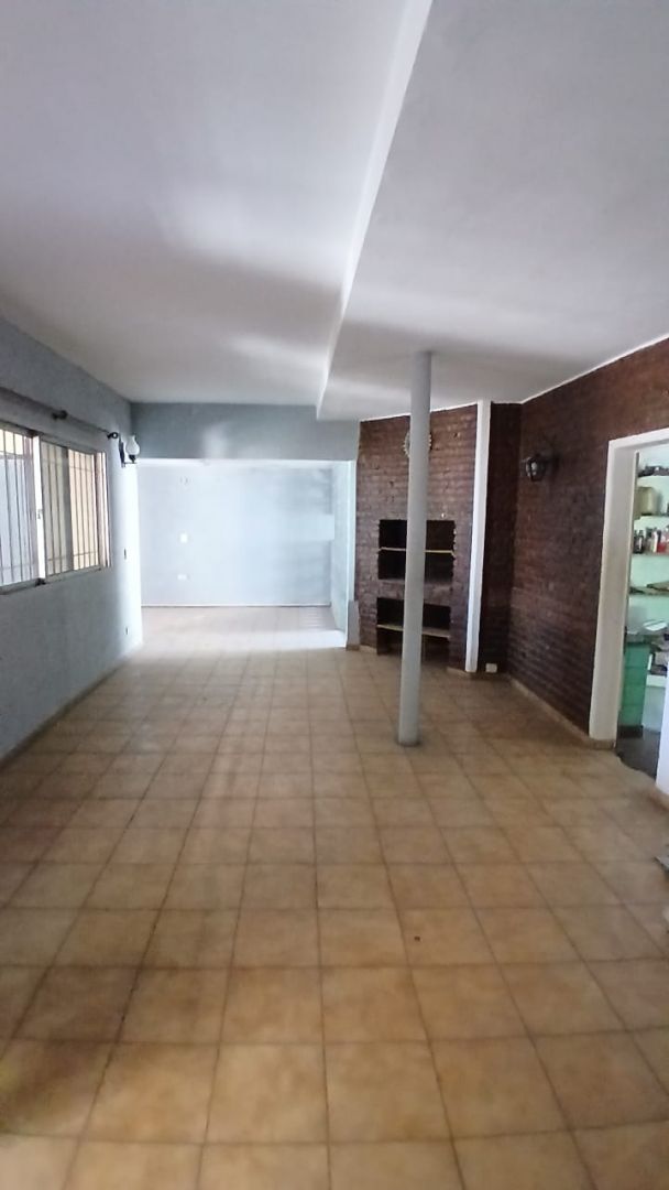 VENTA DE DEPARTAMENTO EN José C Paz - José C Paz - 10