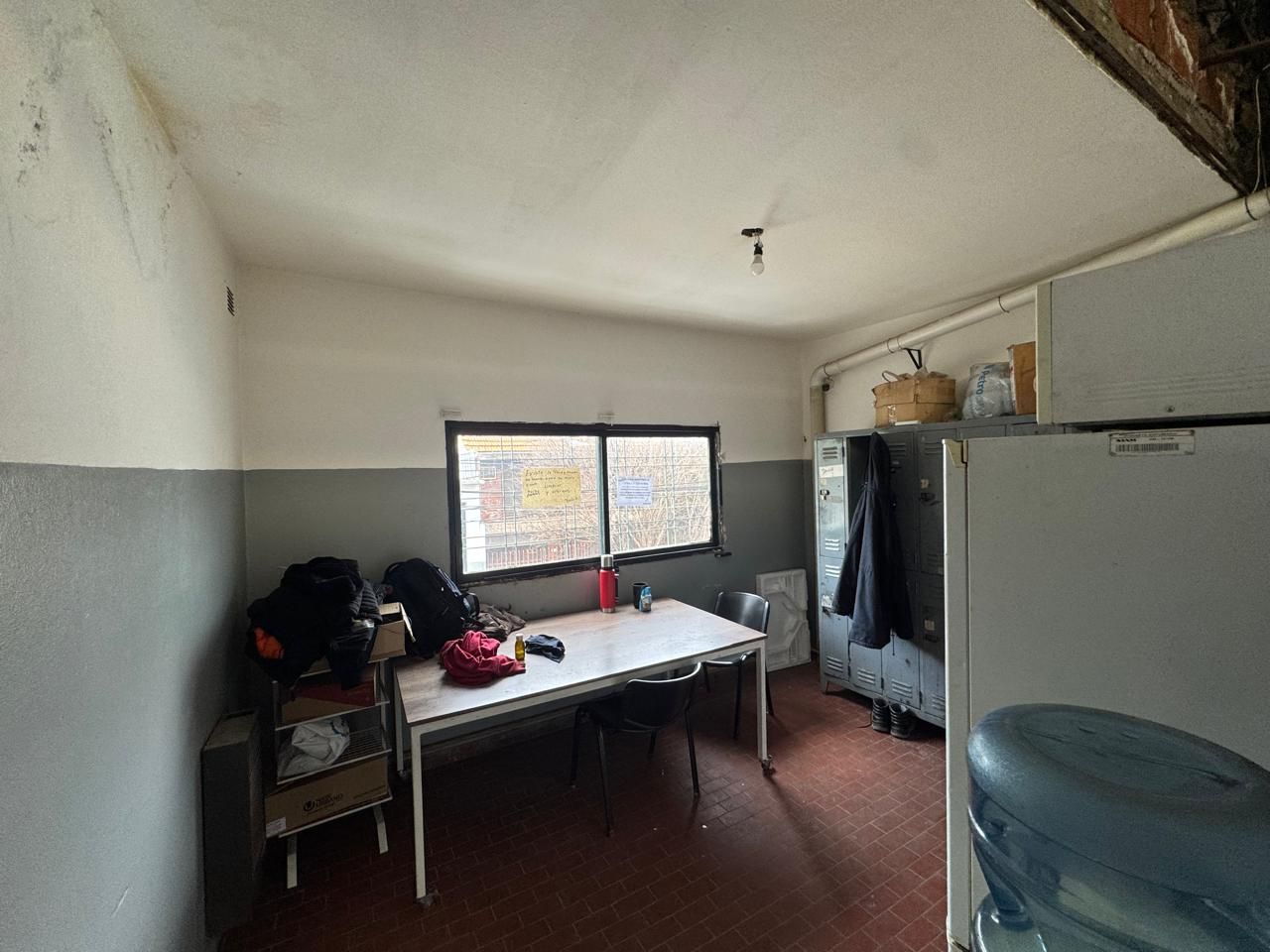 Galpon en Alquiler en General San Martin, G.B.A. Zona Norte