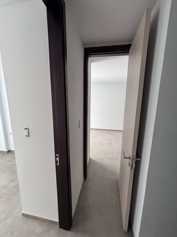 Departamento en Venta en General San Martin, Cordoba - USD 65.000 | Inmoup - 27