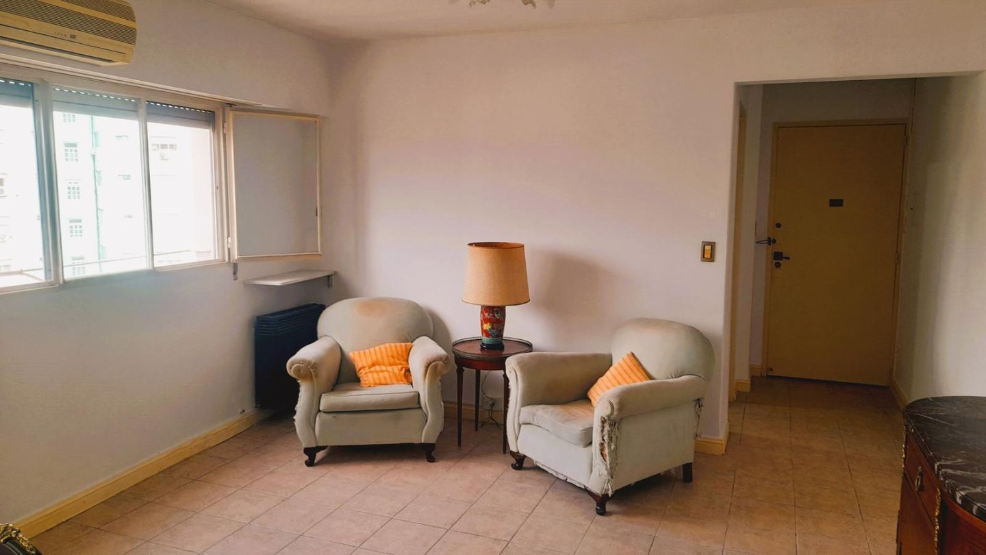 MASTRES REALTY, Venta de Departamento en Florida   Vicente López Foto3 