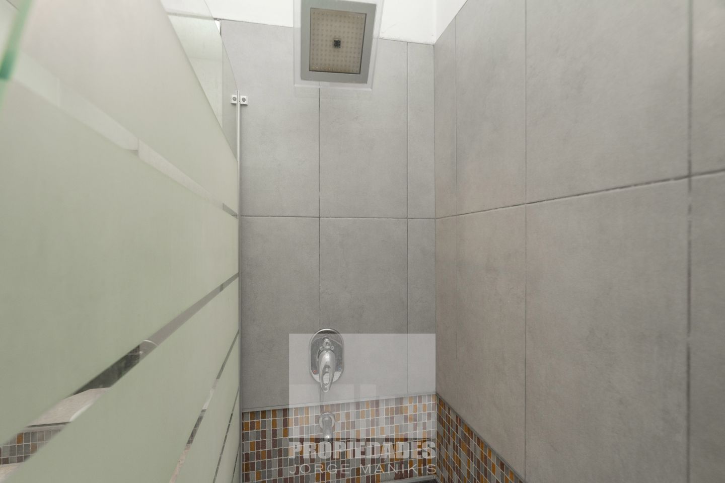 Departamento en Venta en Barracas, Capital Federal