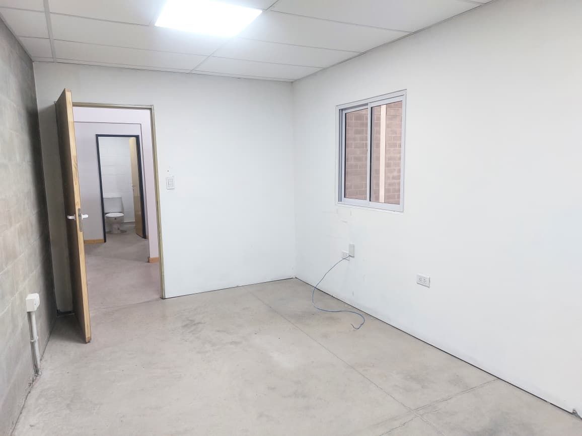 Local Comercial en Alquiler en Maipu, Mendoza
