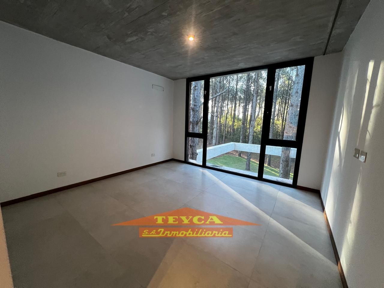 Casa en venta Norte 5 ambientes