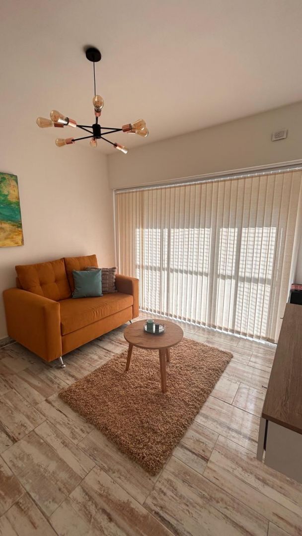 VENTA DE DEPARTAMENTO EN Mar del Plata - Centro - 3