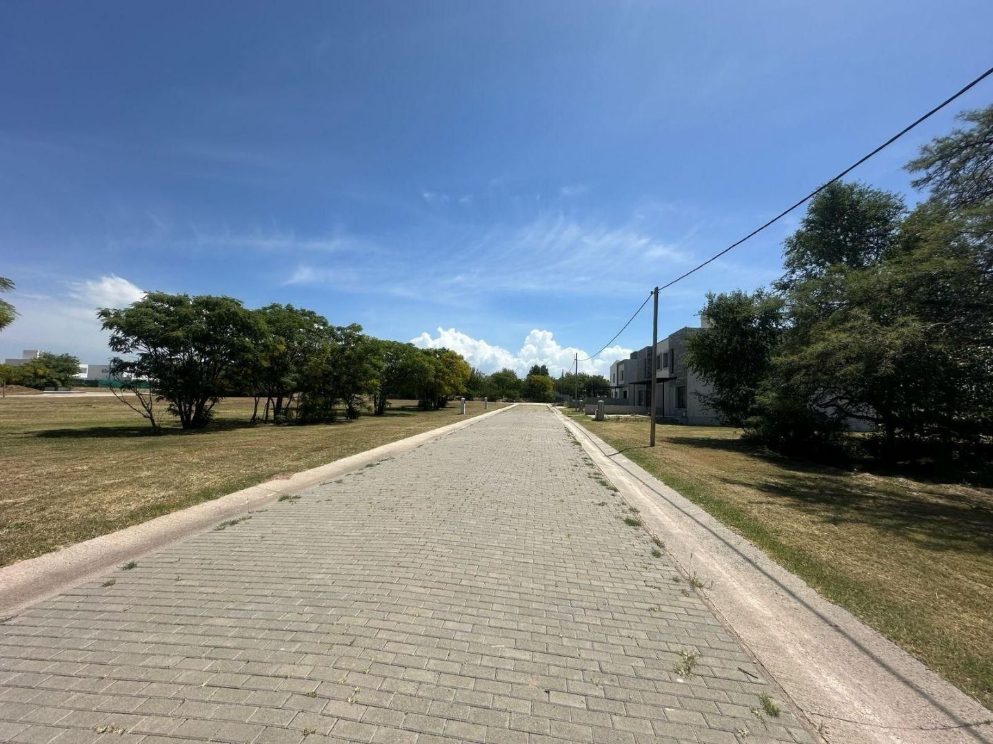 Lote EN VENTA