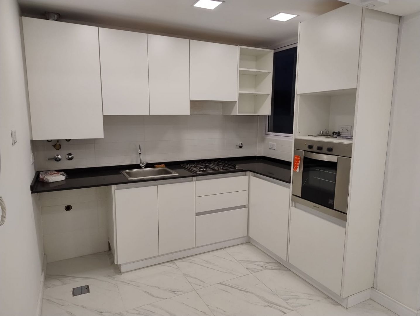 VENTA DE DEPARTAMENTO EN Capital Federal - Caballito - 23