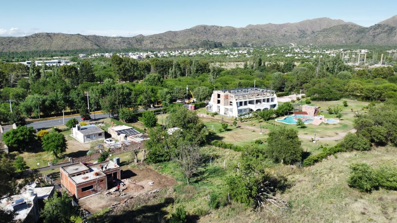 Imagen 4