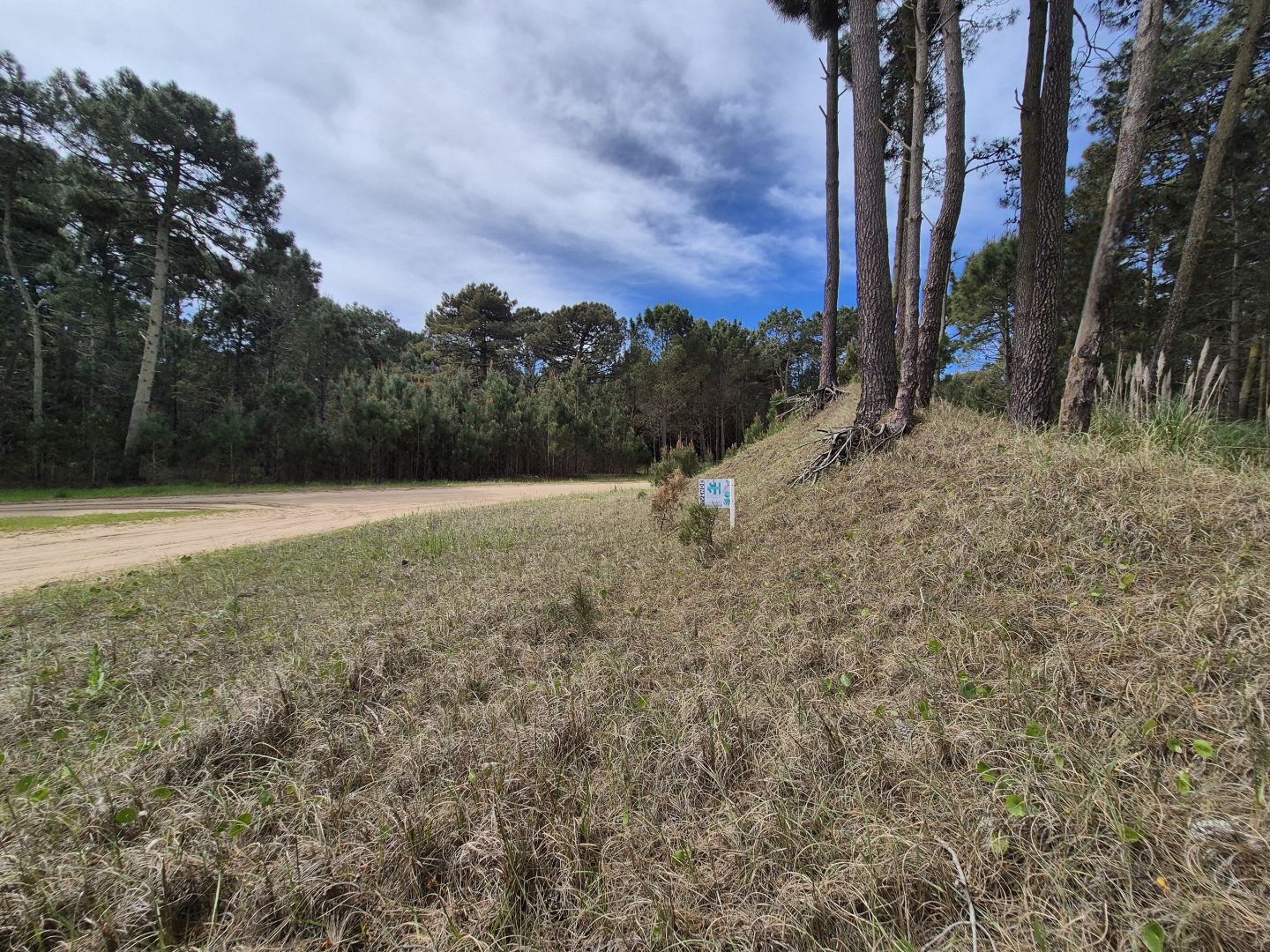 Lote en Venta en Pinamar, Buenos Aires Costa Atlantica