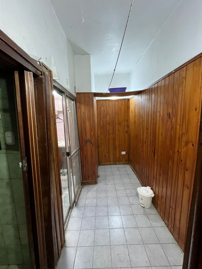 Departamento EN VENTA Y ALQUILER