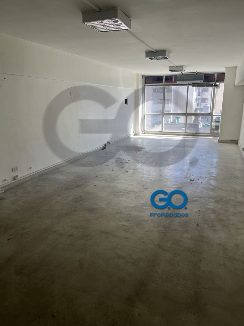 Oficina en Alquiler en Villa Urquiza, Capital Federal