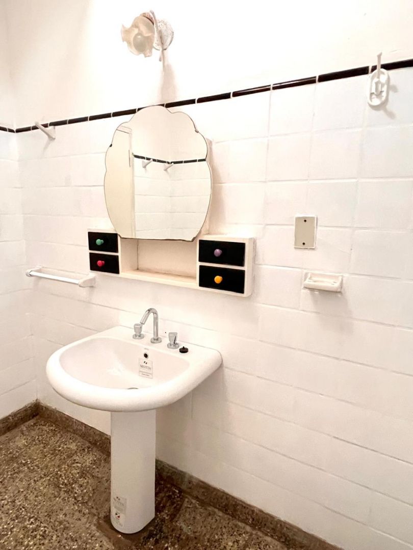 Casa en Alquiler en Villa Constitución, Santa Fe