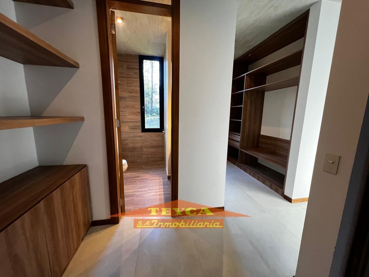 Casa en venta Norte 5 ambientes
