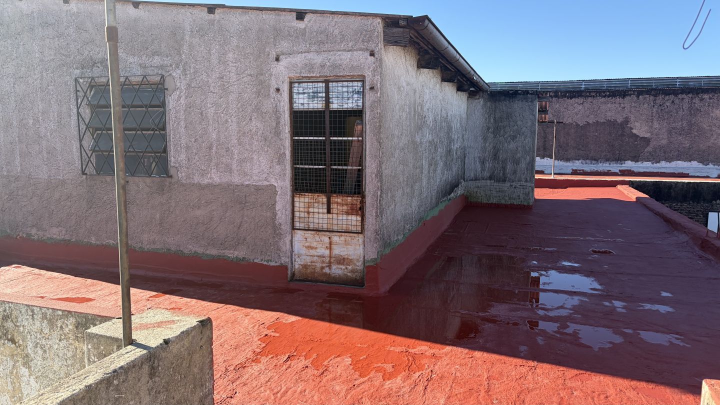 Casa en Venta en General San Martin, G.B.A. Zona Norte