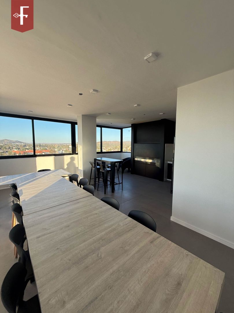 VENTA DE DEPARTAMENTO EN San Luis - 12