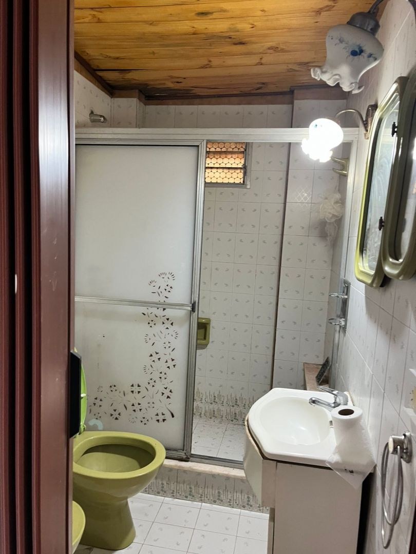 Casa en Venta en Moron, G.B.A. Zona Oeste