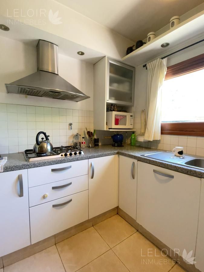Casa en Venta en Ituzaingo, G.B.A. Zona Oeste