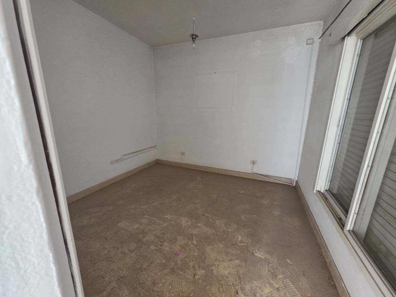 ALQUILER DE CASA EN Neuquén - CENTRO ESTE - 9