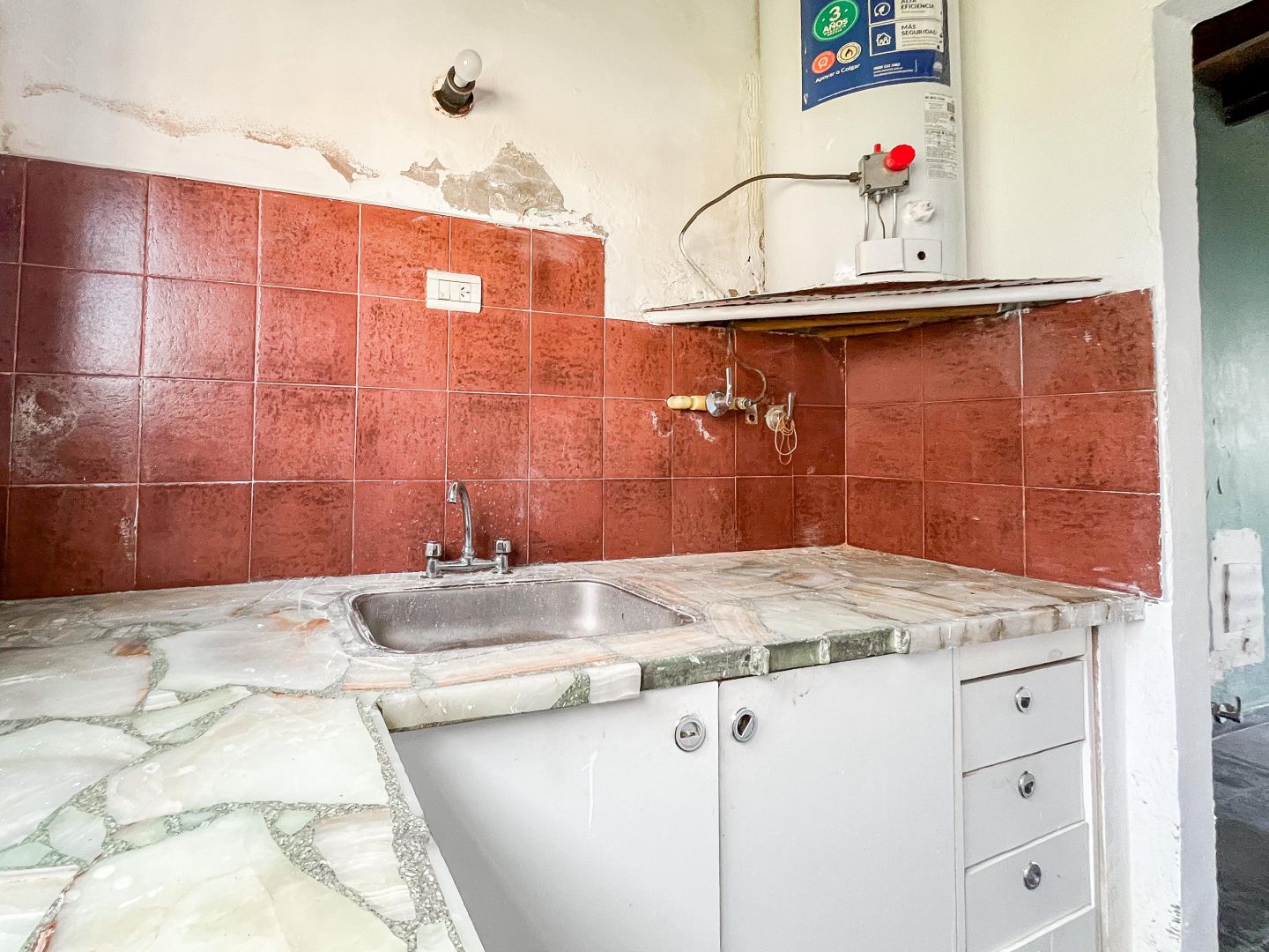Casa en Venta en La Plata, G.B.A. Zona Sur