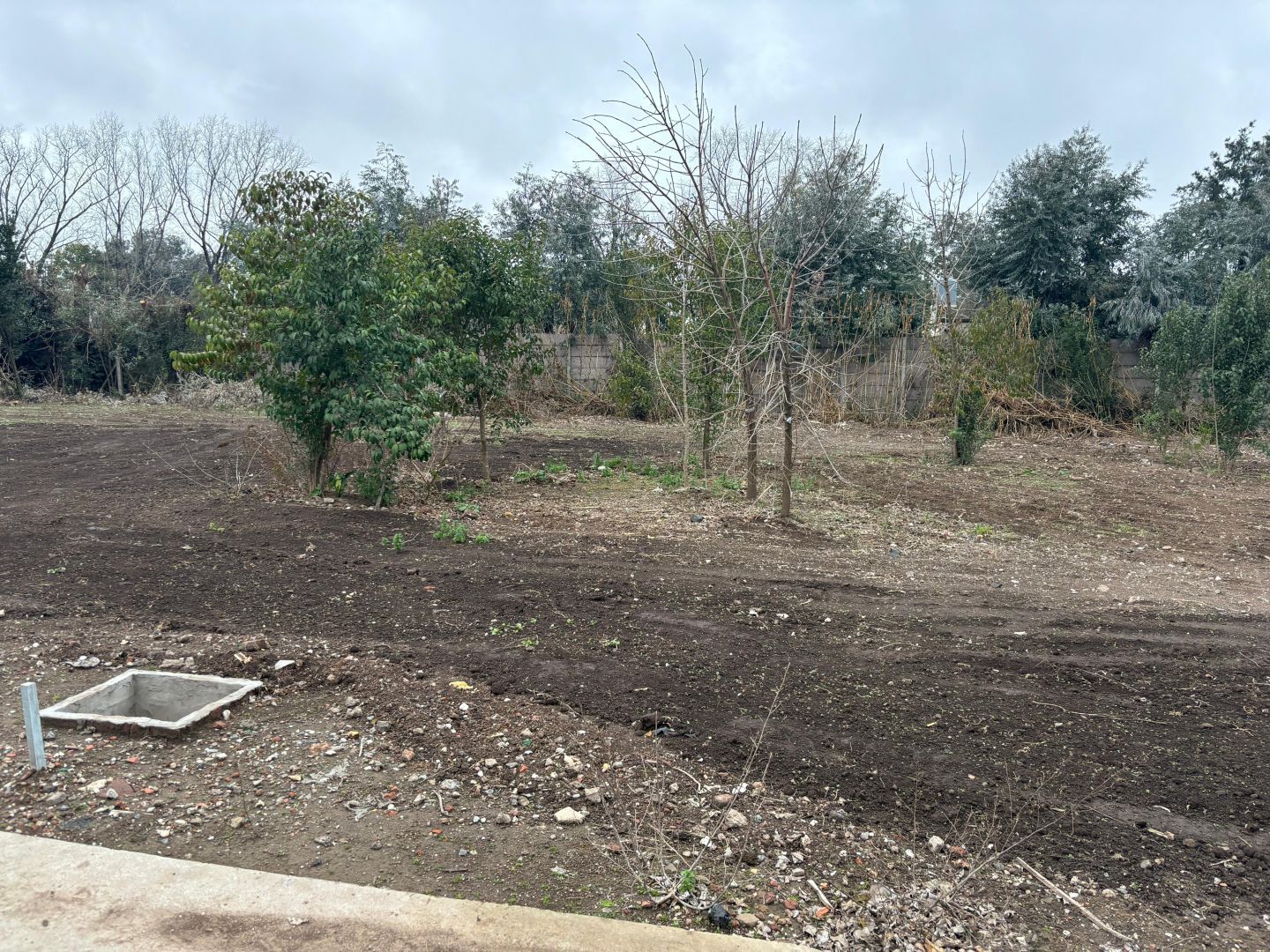 VENTA DE LOTE EN José C Paz - Los Lapachos - 21