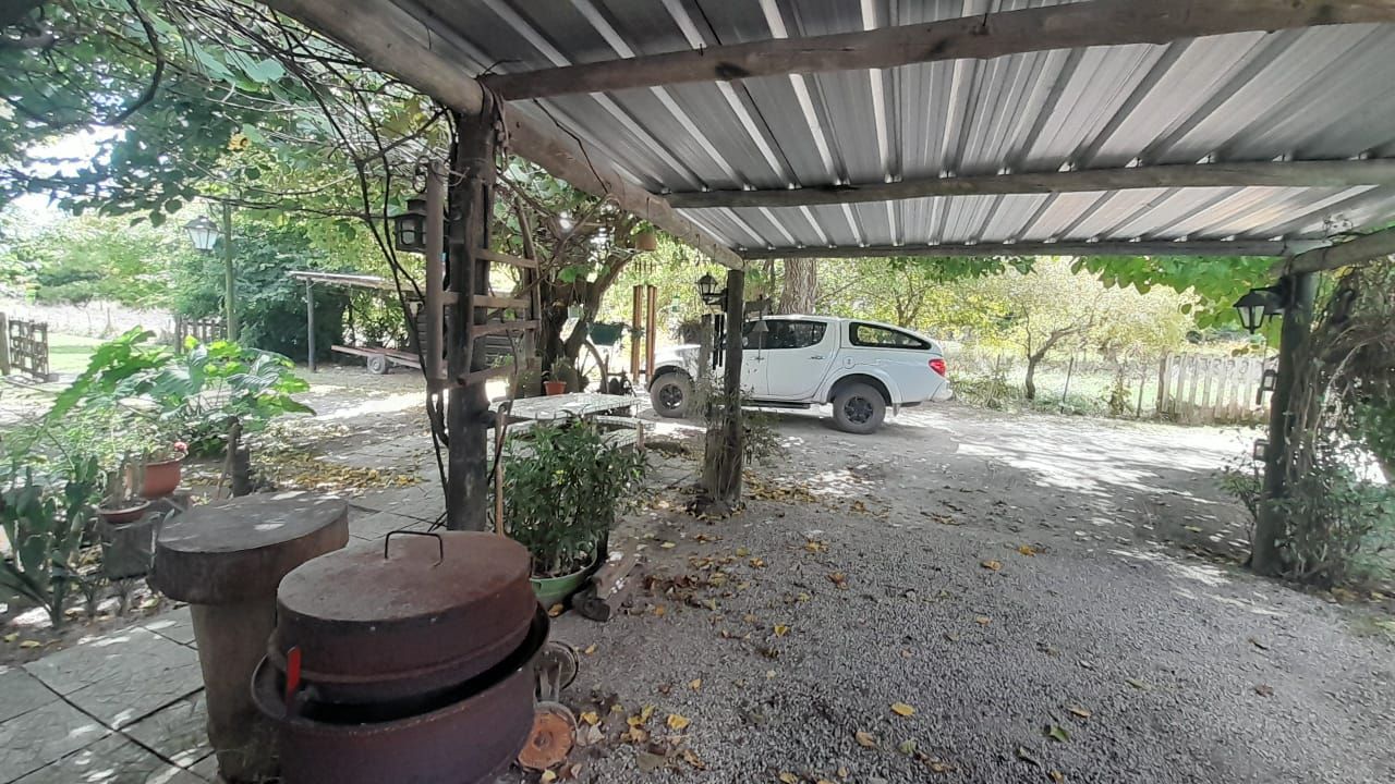 Casa en Venta en Punta Indio, Buenos Aires Interior