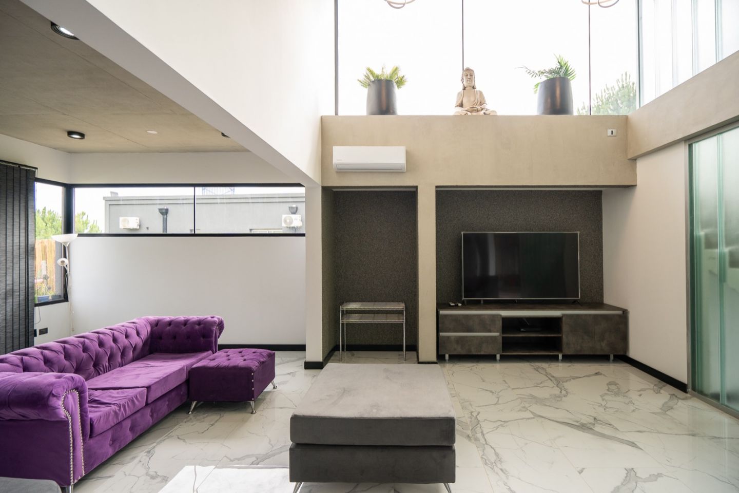 Casa en Venta en Pinamar, Buenos Aires Costa Atlantica
