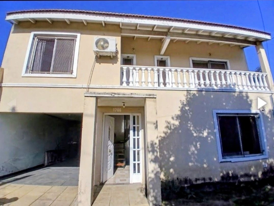 Casa en Venta en Ituzaingo, G.B.A. Zona Oeste