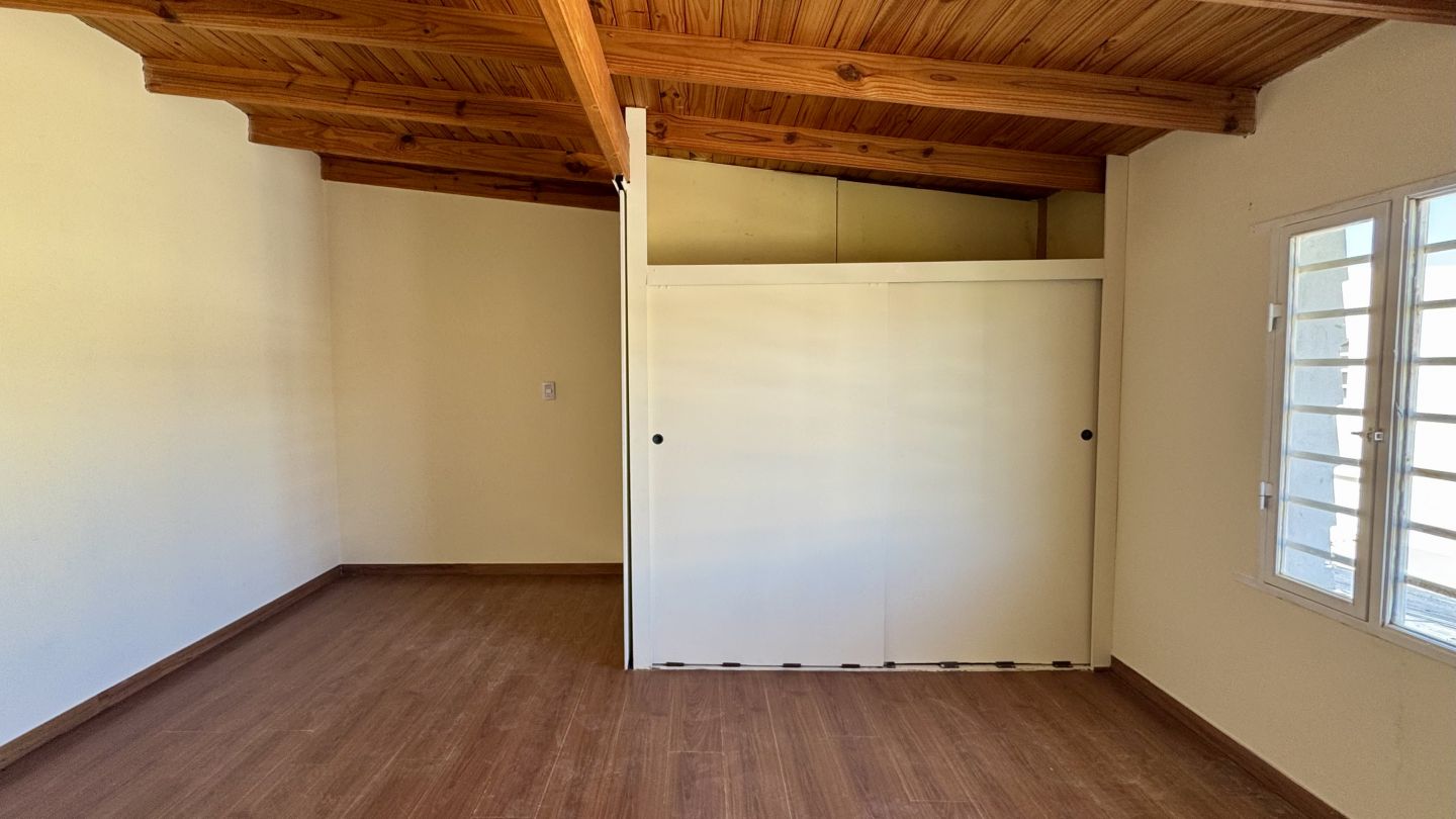ALQUILER DE DEPARTAMENTO EN Puerto Madryn - Sur - 5