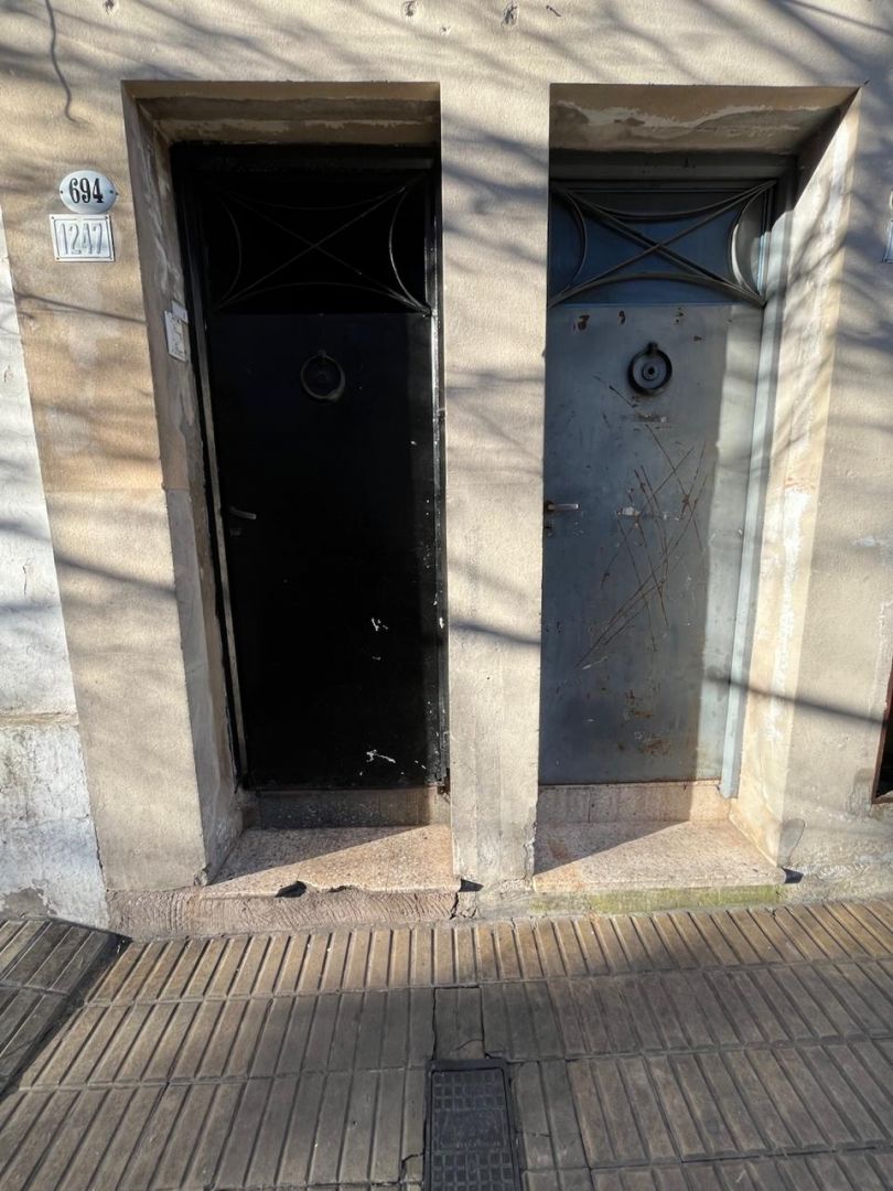 wall-416062