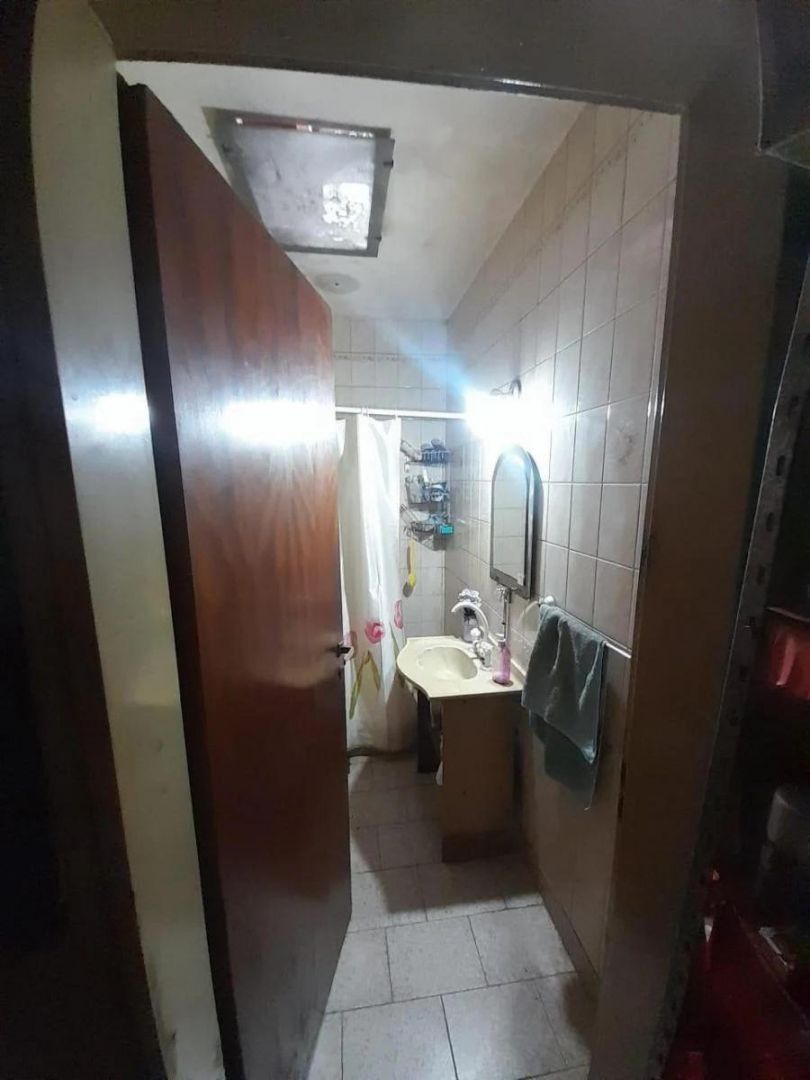 Casa en Venta en La Plata, G.B.A. Zona Sur