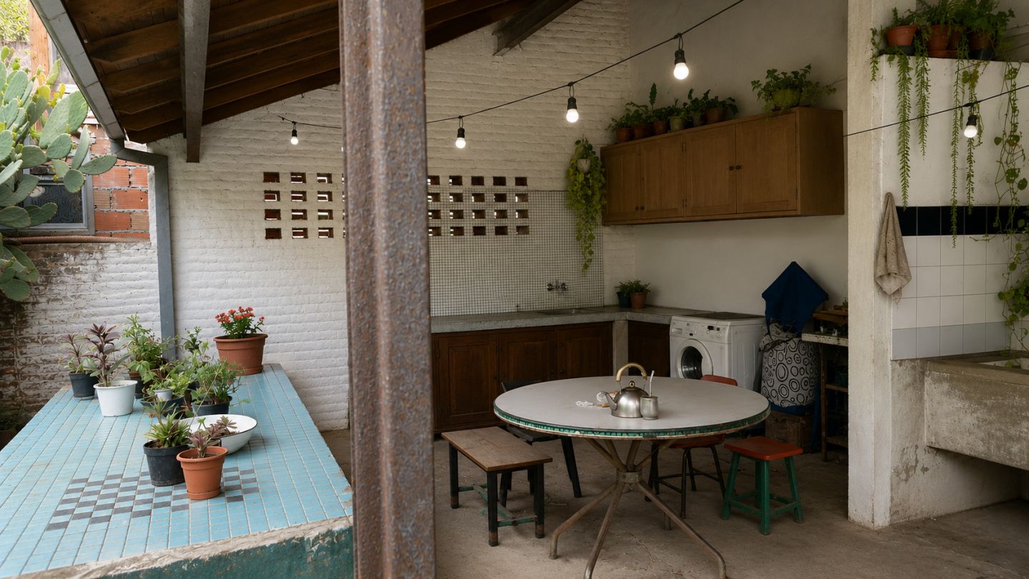 Lote en Venta en Pilar, G.B.A. Zona Norte