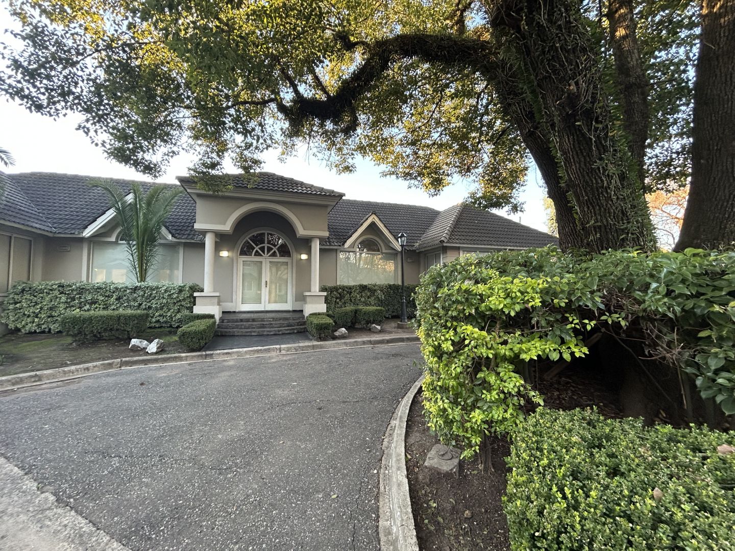 Casa en Venta en Ituzaingo, G.B.A. Zona Oeste