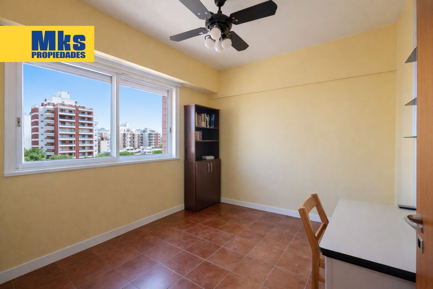 Departamento en Venta en Barracas, Capital Federal