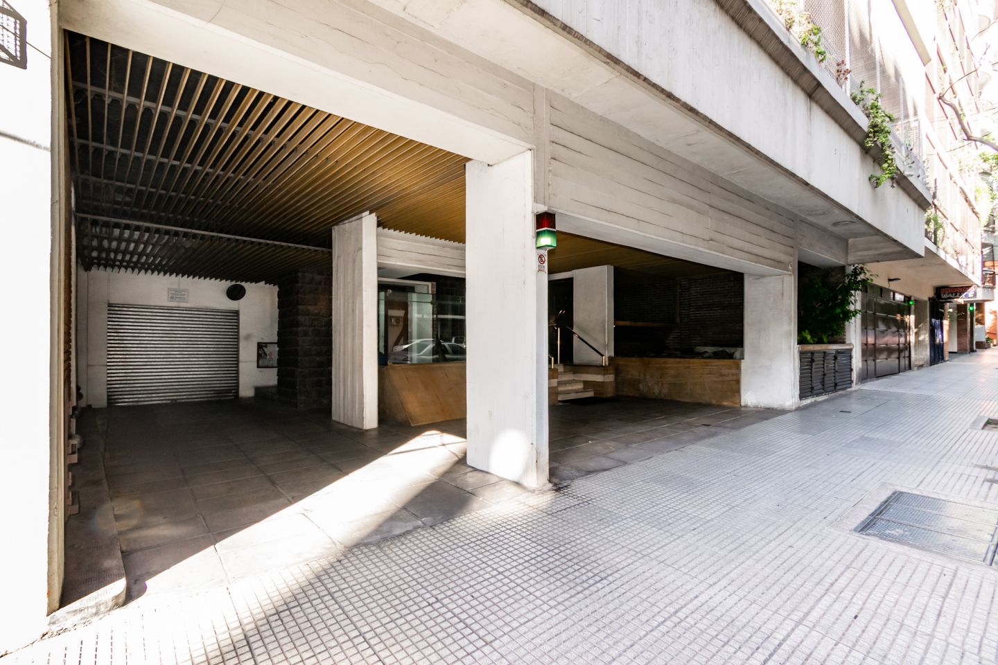 VENTA DE DEPARTAMENTO EN Capital Federal - Colegiales - 32