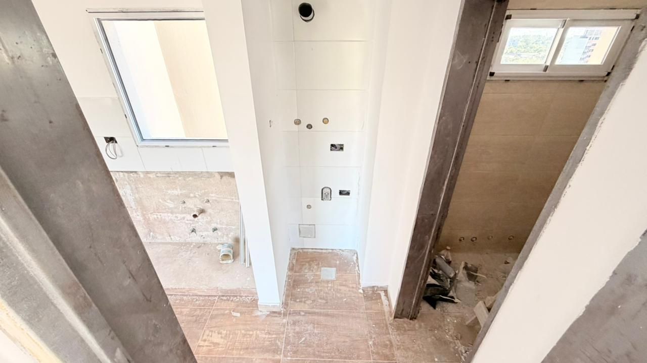 VENTA DE DEPARTAMENTO EN San Miguel - San Miguel - 10